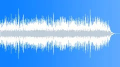 Fields of Love (No Strings) Stock Music