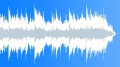 Fields of Passion Stock Music