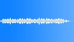 FIELD,STATIC Sound Effect