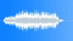 Fierce Bull Vintage 2 Sound Effect