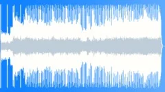 Fierce Days - Full Stock Music