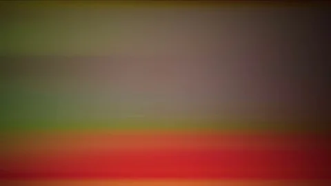 Fiery abstract background Stock-Footage 72408626