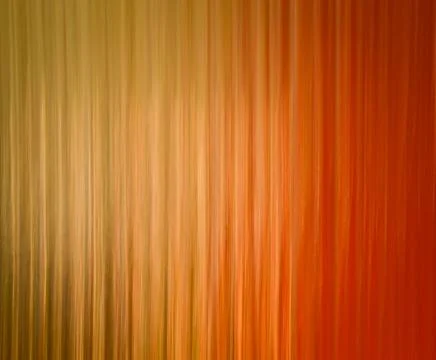 Fiery abstract blurred background Stock Photos
