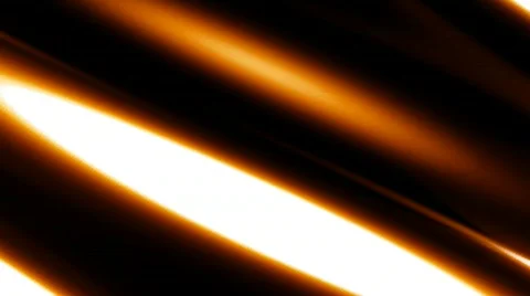 Fiery diagonal streaks - digital animation 库存影片 104871