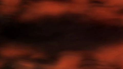 Fiery energy Stock Footage 197453682