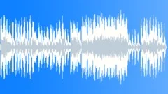 Fiery TigerStock Music