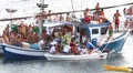 Fiesta del Carmen, Fuerteventura HD Footage