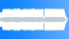 FiestaStock Music