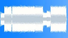 Fiesta Stock Music