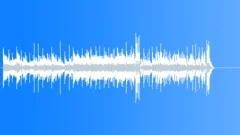 Fiesta Siesta Stock Music