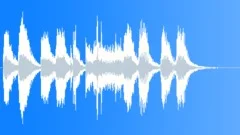 Fiesta (Stinger)Stock Music