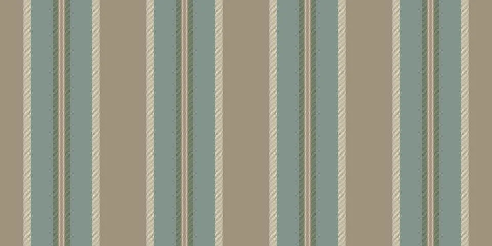 This fiesta textile repeat turns a balanced band rhythm into a clean vertical Stock Illustration