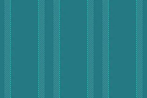 Fiesta texture vector background, folded lines vertical seamless. Knot stri.. Stock Illustration