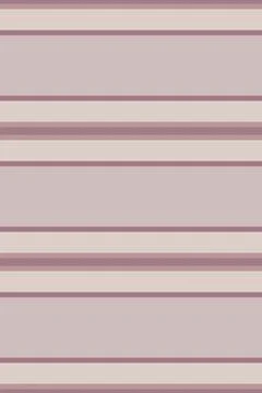 Fiesta vector texture lines, latin vertical pattern fabric. Silk textile ba.. Stock Illustration