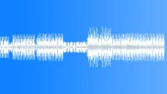 FIFA 2012 Ring Tone Stock Music