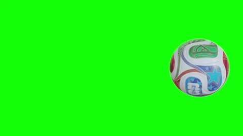 Fifa 2026 Stock Footage 339193708