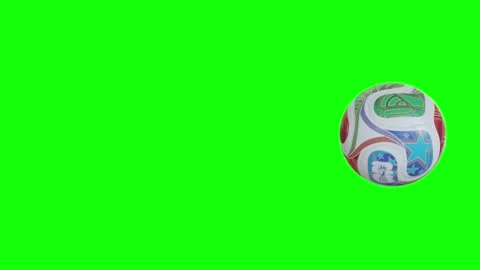 Fifa 2026 Stock Footage 339193734