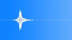 Fife whoosh 2Sound Effect