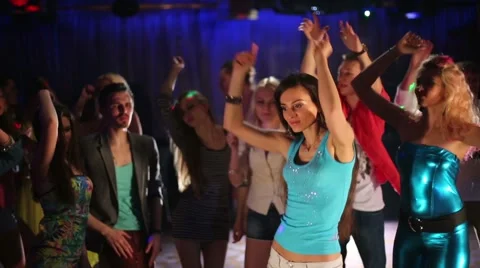 Sexy Bald Men Stock Videos – Royalty-Free HD & 4K Videos