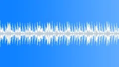 Fifth dimension - Loop Stock Music