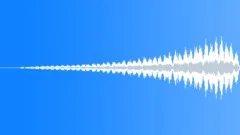 Fifties Sci Fi ScanSound Effect