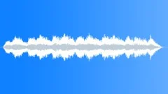 Fifties Space Ray Sound Effect