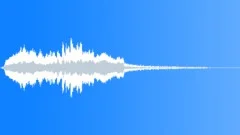 FiftiesScifi Death Ray Sound Effect