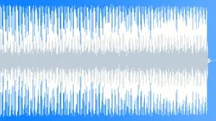 FIFTY FIVEStock Music