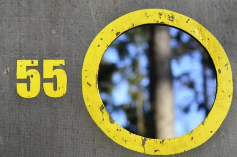 Fifty five Stock Photos