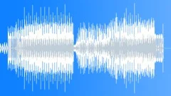 Fifty one Stock Music