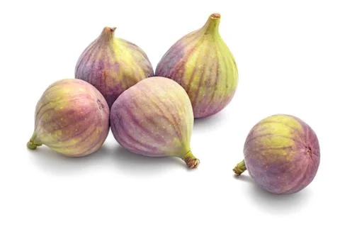 Fig fruit Stock Photos
