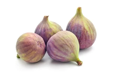 Fig fruit Stock Photos