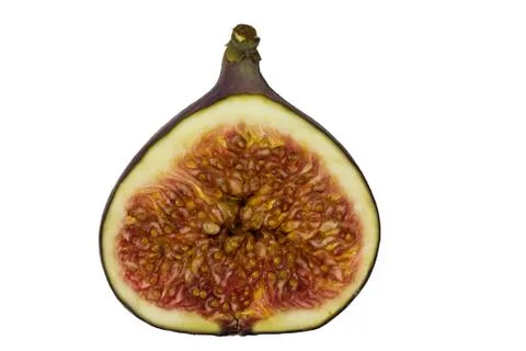 Fig Foto stock