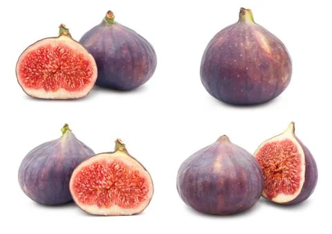 Fig Stock Photos