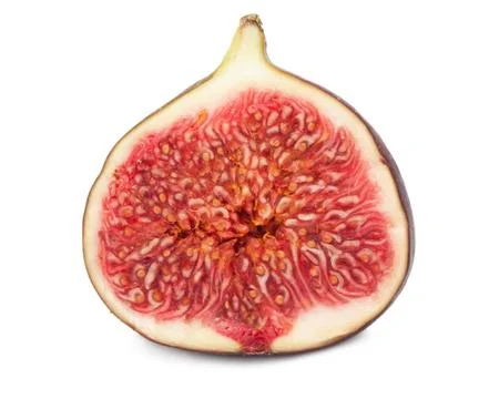 Fig Stock Photos