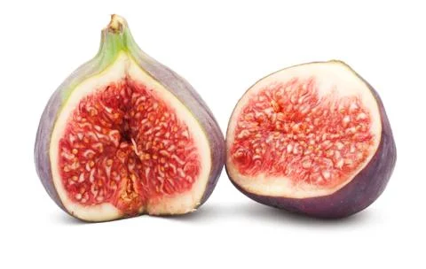 Fig Stock Photos