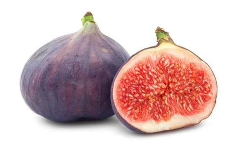 Fig Stock Photos