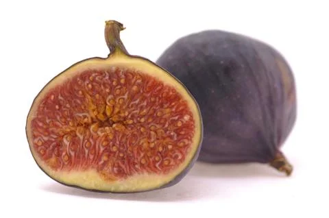Fig Stock Photos