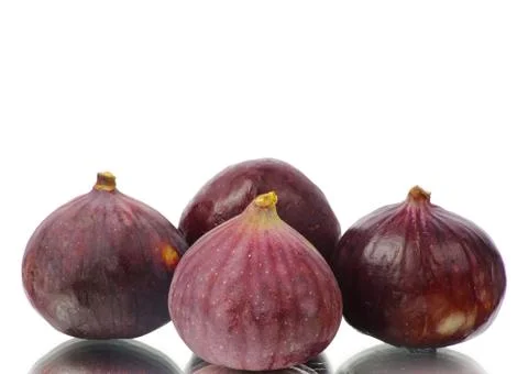 Fig Stock Photos