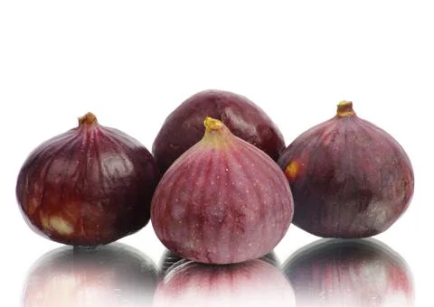 Fig Stock Photos