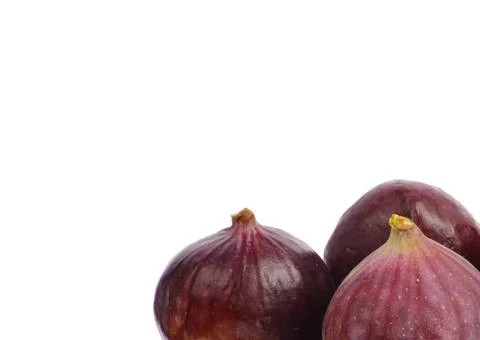 Fig Stock Photos