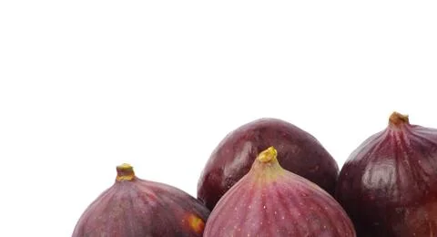 Fig Stock Photos