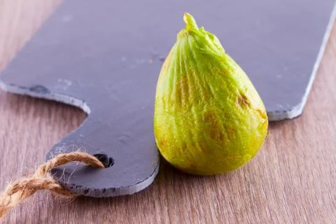 Fig Stock Photos