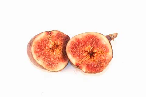 Fig Stock Photos