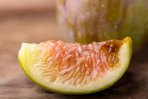 Fig Stock Photos