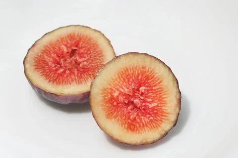 Fig Stock Photos