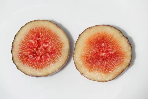 Fig Stock Photos