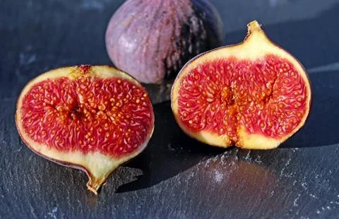 Fig Stock Photos