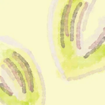 Fig,fig tree, fig tree, fig tree, wine ,berry, fig,wood, pink, beige, light gree Stock Illustration