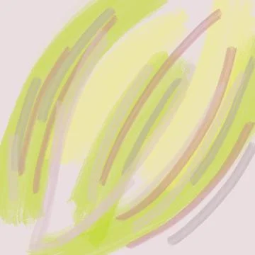 Fig,fig tree, fig tree, fig tree, wine ,berry, fig,wood, pink, beige, light gree Stock Illustration